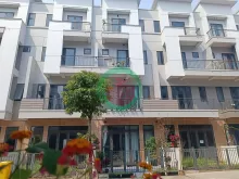 DUY NHẤT 1 CĂN LIỀN KỀ 75M² CHỈ 6,383 TỶ – GIÁ TỐT NHẤT KHU VỰC, VỪA Ở VỪA TẠO DÒNG TIỀN!