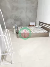 DUY NHẤT 1 PHÒNG CHO THUÊ TẠI VĂN KHÊ, HÀ ĐÔNG, HÀ NỘI - ĐẦU THÁNG 8 VÀO Ở NGAY
