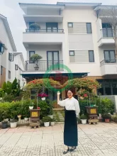 Duy nhất căn shophouse xẻ khe 170m2, hàng F0, đơn giá chỉ 69 triệu, vốn chỉ 3,5 tỷ, 24 tháng không gốc lãi