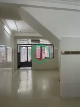 GIẢM MẠNH 1.4 TỶ - Bán nhà hẻm xe hơi, sát mặt tiền Phan Xích Long, P2, Phú Nhuận