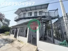 Giảm sâu chỉ còn 1,650 tỷ; Bán nhà riêng tại phường Ninh Hiệp, Ninh Hoà, Khánh Hoà, 83,4 m²