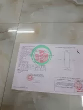 HÀNG MỚI TINH – ĐẤT KĐT VẠN LỘC – MẶT PHỐ LÊ VĂN HƯU