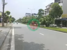 HÀNG NÓNG VỪA RA – QUỸ ĐẤT VÀNG 1.638,38m² – CƠ HỘI ĐẦU TƯ HIẾM CÓ!
