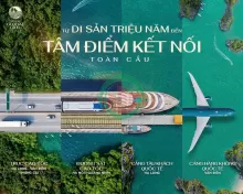 LỘ HÀNG HOA HẬU LIỀN KỀ 4 TẦNG - 3,8 tỷ - GIÁ RẺ NHƯ CHUNG CƯ!