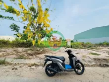 NỀN ĐƯỜNG A1 KDC PHÚ AN - 120M2 - GIÁ 2,9 TỶ. LH 0949946604 QUÝ
