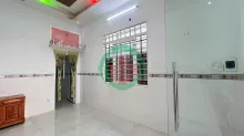 NHÀ BÈ - Đào Tông Nguyên - NHỈNH 7 TỎI