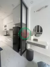 NHÀ ĐẸP – GIÁ TỐT –CẦN BÁN NHÀ Hẻm ô tô 8m đường Cách Mạng Tháng 8, Quận 10, TP. HCM