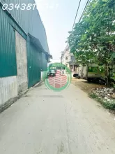 NHÀ ĐẸP THÔN MỸ – THANH OAI  Ô TÔ ĐỖ CỬA  5 TẦNG FULL CÔNG NĂNG – SÁT KĐT THANH HÀ