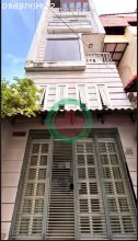 Nhà nguyễn văn lạc, f21,bình thạnh.tiện ích đầy đủ. nhỉnh 8ty