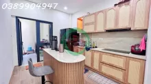Nhà xinh hẻm Đoàn Trần Nghiệp _ mua vào ở ngay cách biển Hòn Chồng: 400m hẻm xe ba gác Giá : 4,5 tỷ