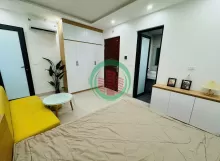 PASS PHÒNG KHÉP KÍN FULL ĐỒ  TẠI MỄ TRÌ, NAM TỪ LIÊM, HÀ NỘI CHỈ HƠN 4TR/ THÁNG
