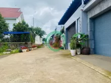 RẺ nhất thị trường có 1 ko 2-Giảm cực sâu 900 TRIỆU - BÁN GẤP LÔ ĐẤT 369M² NGAY TT HÀNH CHÍNH ĐỨC TRỌNG