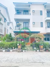 Săn hàng chuyển nhượng giá tốt Centa Riverside, shophouse đơn giá tốt nhất dự án, sẵn sổ sang tên luôn