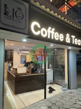 SANG NHƯỢNG GẤP QUÁN CAFE LÔ GÓC – KIM MÃ, BA ĐÌNH, HÀ NỘI