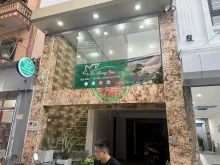 SANG NHƯỢNG SPA ĐANG HOẠT ĐỘNG TẠI TÂY TỰU, BẮC TỪ LIÊM, HÀ NỘI
