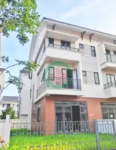 SHOPHOUSE 170M² CENTA RIVERSIDE – GIÁ CHỈ 11,8 TỶ | CHỈ CẦN THANH TOÁN 30% ĐỂ SỞ HỮU