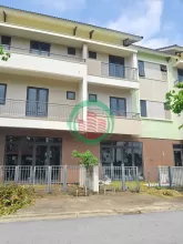SHophouse Centa City VSIP Từ Sơn – Căn đẹp gần công viên, giá chỉ 7,4 tỷ!