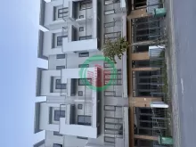 shophouse diện tích 75m,đã hoàn thiện và cho thuê 18tr/1thang