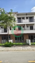 SHOPOHOUSE ÁP GÓC 120M² – CENTA RIVERSIDE VSIP TỪ SƠN Giá chỉ 8,1 tỷ