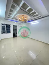 SIÊU PHẨM 5 TẦNG MỚI TINH P12 (CŨ) GÒ VẤP - KHU PHÂN LÔ VUÔNG VỨC - XE HƠI NGỦ NHÀ.