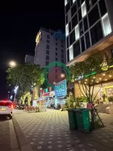 SIÊU PHẨM BĐS AN THƯỢNG 29, KHU PHỐ TÂY. LH 0905233234