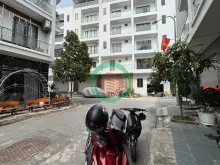 SIÊU PHẨM NHÀ MỚI TẠI KHU ĐÔ THỊ HIM LAM, HỒNG BÀNG, HẢI PHÒNG – GIÁ CHỈ 4,3 TỶ
