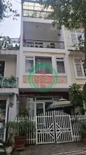 SIÊU PHẨM TRUNG TÂM ĐÀ LẠT, SỔ HỒNG HOÀN CÔNG, TIỆN Ở, KINH DOANH 15,3 TỶ. LH:0938297768.