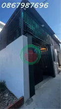 Tài chính 3 tỷ nhỉnh - sở hữu ngay nhà mới nở hậu tại Vĩnh Thái!