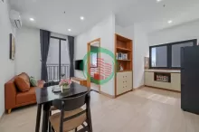 TÒA CĂN HỘ XÂY MỚI KHUÊ MỸ ĐÔNG 11, NGŨ HÀNH SƠN, ĐÀ NẴNG. LH 0905233234