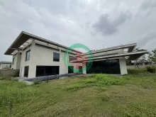 VILLA Vân Trì, DT1188m2, MT31.10m, 195  tỷ Đông Anh, Hà Nội