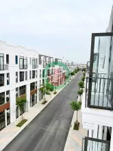 Xây tổ ấm hay đầu tư sinh lời? Liền kề Thủy Nguyên 62m2, 4.5 tỷ đáp ứng trọn vẹn mọi kỳ vọng! 0977.547.200