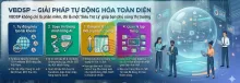 08 SAI LẦM KHIẾN BẠN MẤT KHÁCH KHI ĐĂNG TIN THỦ CÔNG