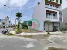 1 TỶ 550 TRIỆU – SỞ HỮU 100M² ĐẤT SỔ HỒNG RIÊNG GẦN BXQ8