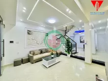183 Đình Đông, Lê Chân, Hải Phòng