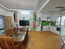 3 Tỷ Sở Hữu Ngay Căn Góc 76m² 2 Ngủ 2wc Chung Cư Thanh Hà