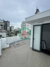 8.1 TỶ - NHÀ MỚI HOÀNG DIỆU - 51M² - 5PN - DỌN VÀO Ở NGAY