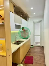 Bán căn hộ 62m2 . Khu đô thị Thanh Hà, Hà Đông, Hà Nội
