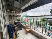 Bán căn hộ 62m2 . Khu đô thị Thanh Hà, Hà Đông, Hà Nội