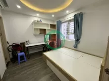 Bán căn hộ 62m2 . Khu đô thị Thanh Hà, Hà Đông, Hà Nội