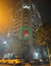 BÁN CĂN HỘ CHUNG CƯ 54 HẠ ĐÌNH , THANH XUÂN, HÀ NỘI– NHÀ ĐẸP, FULL NỘI THẤT, CHỈ VIỆC DỌN VÀO Ở