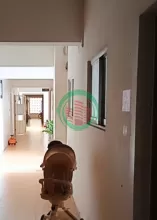 BÁN CĂN HỘ CHUNG CƯ P901 – KĐT MỚI LINH ĐÀM, HOÀNG MAI TRUNG TÂM BÁN ĐẢO LINH ĐÀM