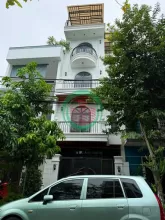 Bạn cần ngôi nhà đủ rộng cho gia đình 6 người sinh sống? tại Đà Nẵng. Lh 0905233234