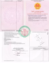 BÁN ĐẤT PHƯỜNG LÊ LỢI, TP.VINH - DT 121M2 VÀ 364M2 – SHR - GIÁ CHỈ TỪ 55TR/M2. LH:0903464999.