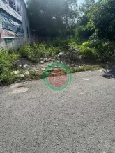 BÁN ĐẤT THỔ CƯ HẺM XE HƠI ĐƯỜNG HUỲNH VĂN LŨY – PHƯỜNG PHÚ LỢI