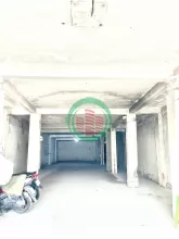 BÁN GẤP Nhà 2 MẶT TIỀN 6 lầu ngang 8m x dài 35m đường Điện Biên Phủ Bình Thạnh