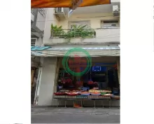 Bán gấp nhà ngay chợ Xóm Chiếu, thuận tiện KD, gần trung tâm; 0919.732.233