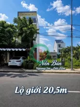 BÁN NỀN A12 DS5 KHU DÂN CƯ VĂN HOÁ TÂY ĐÔ - CÁCH CÔNG AN PHƯỜNG CÁI RĂNG - TP. CẦN THƠ CHỈ 40m
