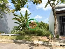 Bán nền Đường B15 KDC TÂN PHÚ, P. Hưng Phú, TPCT - 1tỷ700 triệu