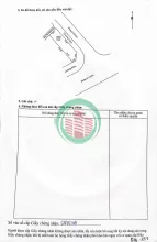 BÁN NỀN GÓC ĐƯỜNG A7 & C4 KDC PHÚ AN, P. HƯNG PHÚ, TP CẦN THƠ - Giá : 3,2 tỷ