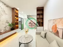 Bán nhà 2 tầng Đào Đô – Giá chỉ 1,85 tỷ
